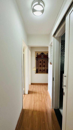 Imagem Imóvel com 3 Quartos à Venda, 110 m² em Vila Adyana - São José Dos Campos