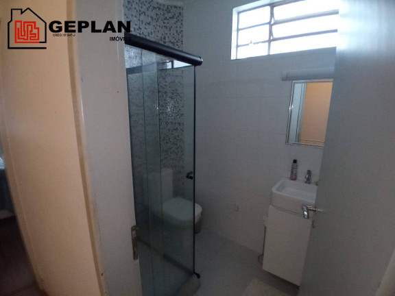 Imagem Casa com 3 Quartos à Venda, 180 m² em Jardim Da Gloria - São Paulo Imagem Casa com 3 Quartos à Venda, 180 m² em Jardim Da Gloria - São Paulo