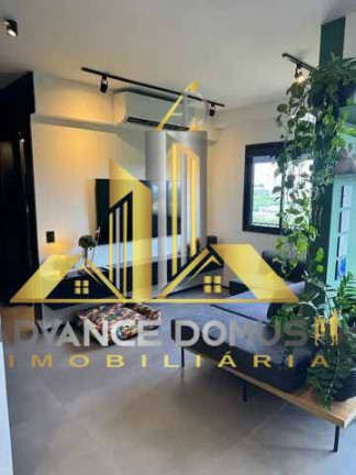 Imagem Apartamento com 2 Quartos à Venda, 70 m² em Jardim América - Sorocaba Imagem Apartamento com 2 Quartos à Venda, 70 m² em Jardim América - Sorocaba