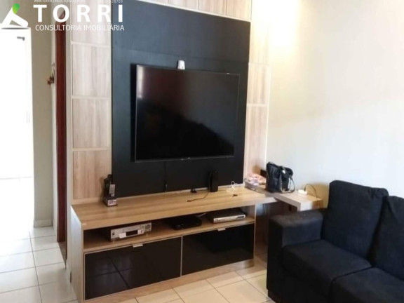 Imagem Sobrado com 3 Quartos à Venda, 270 m² em Jardim Residencial Deolinda Guerra - Sorocaba Imagem Sobrado com 3 Quartos à Venda, 270 m² em Jardim Residencial Deolinda Guerra - Sorocaba