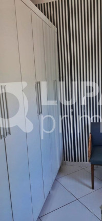 Imagem Casa com 3 Quartos à Venda, 120 m² em Jardim Ana Maria - Santo André Imagem Casa com 3 Quartos à Venda, 120 m² em Jardim Ana Maria - Santo André