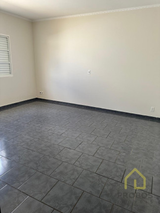Imagem Casa com 3 Quartos à Venda, 232 m² em Vila Suíça - Indaiatuba Imagem Casa com 3 Quartos à Venda, 232 m² em Vila Suíça - Indaiatuba