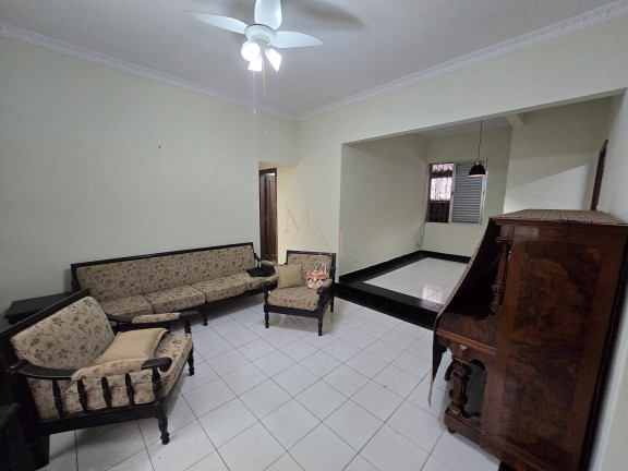 Imagem Apartamento com 2 Quartos à Venda, 99 m² em Ponta Da Praia - Santos Imagem Apartamento com 2 Quartos à Venda, 99 m² em Ponta Da Praia - Santos