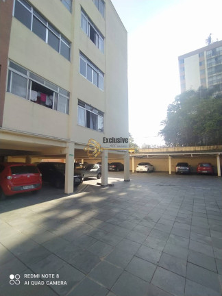 Imagem Apartamento com 2 Quartos à Venda, 68 m² em Casa Branca - Santo André Imagem Apartamento com 2 Quartos à Venda, 68 m² em Casa Branca - Santo André