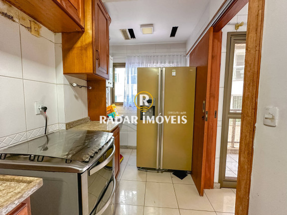 Imagem Apartamento com 2 Quartos à Venda, 85 m² em Algodoal - Cabo Frio