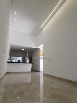 Imagem Casa com 3 Quartos à Venda, 157 m² em Cardoso Continuação - Aparecida De Goiânia