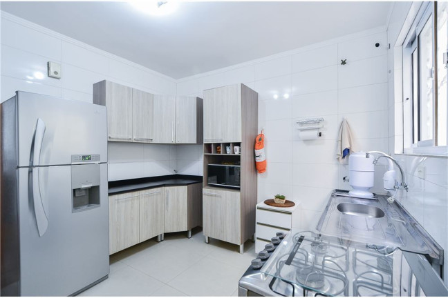 Imagem Casa com 2 Quartos à Venda,  em Granja Julieta - São Paulo