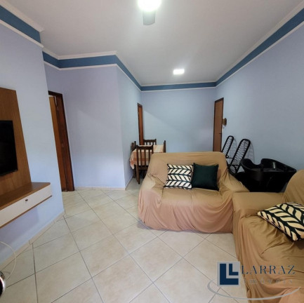 Imagem Imóvel com 2 Quartos à Venda, 77 m² em Lagoinha - Ribeirão Preto Imagem Imóvel com 2 Quartos à Venda, 77 m² em Lagoinha - Ribeirão Preto