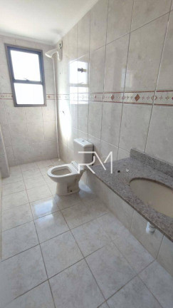 Imagem Apartamento com 2 Quartos à Venda, 88 m² em Centro - Mongaguá