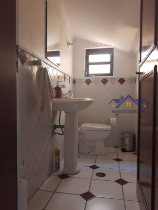 Imagem Casa com 3 Quartos à Venda, 330 m² em Limão - São Paulo Imagem Casa com 3 Quartos à Venda, 330 m² em Limão - São Paulo