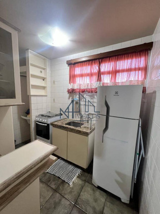 Imagem Apartamento com 1 Quarto à Venda,  em Do Turista - Caldas Novas