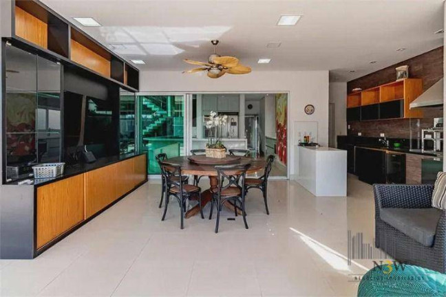 Imagem Casa com 4 Quartos à Venda, 366 m² em Vila Leopoldina - São Paulo Imagem Casa com 4 Quartos à Venda, 366 m² em Vila Leopoldina - São Paulo
