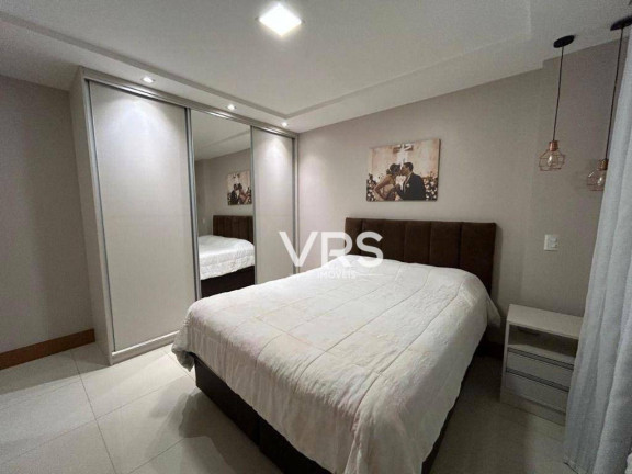 Imagem Apartamento com 3 Quartos à Venda, 125 m² em Agriões - Teresópolis Imagem Apartamento com 3 Quartos à Venda, 125 m² em Agriões - Teresópolis