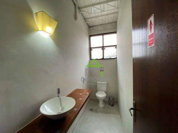 Imagem Casa com 8 Quartos à Venda, 508 m² em Vila Santo Antônio - Cotia