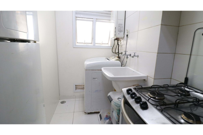 Imagem Apartamento com 3 Quartos à Venda, 69 m² em Jardim Parque Morumbi - São Paulo Imagem Apartamento com 3 Quartos à Venda, 69 m² em Jardim Parque Morumbi - São Paulo