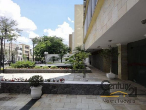 Imagem Apartamento com 2 Quartos à Venda,  em Santana - São Paulo