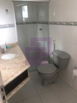 Imagem Apartamento com 3 Quartos à Venda, 115 m² em Enseada - Guarujá Imagem Apartamento com 3 Quartos à Venda, 115 m² em Enseada - Guarujá