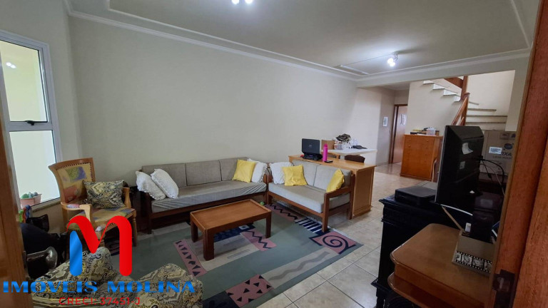 Imagem Sobrado com 4 Quartos à Venda, 360 m² em Santa Maria - Santo André Imagem Sobrado com 4 Quartos à Venda, 360 m² em Santa Maria - Santo André