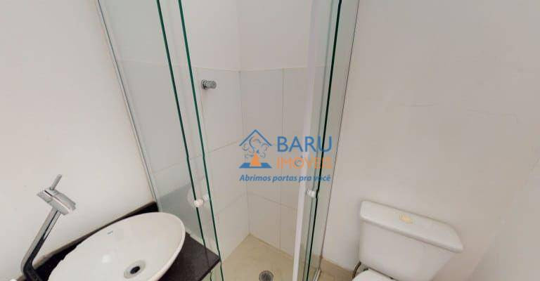 Imagem Apartamento com 2 Quartos à Venda, 91 m² em Perdizes - São Paulo Imagem Apartamento com 2 Quartos à Venda, 91 m² em Perdizes - São Paulo