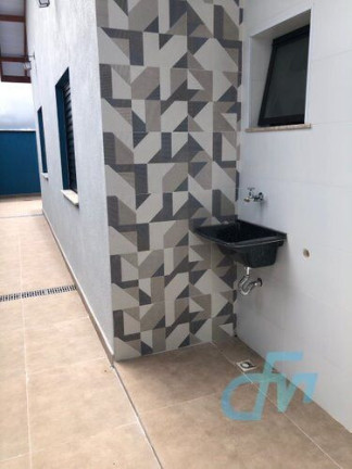 Imagem Casa com 2 Quartos à Venda, 62 m² em Vila Caputera - Mogi Das Cruzes Imagem Casa com 2 Quartos à Venda, 62 m² em Vila Caputera - Mogi Das Cruzes