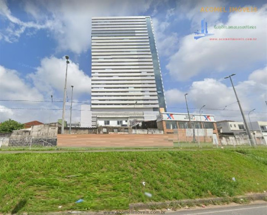 Imagem Imóvel à Venda, 45 m² em Centro - São Vicente