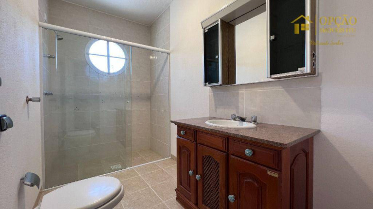 Imagem Casa com 6 Quartos à Venda, 734 m² em Condomínio City Castelo - Itu Imagem Casa com 6 Quartos à Venda, 734 m² em Condomínio City Castelo - Itu