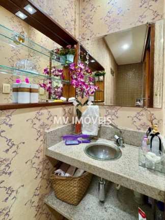 Imagem Casa com 4 Quartos à Venda, 198 m² em São Brás - Belém