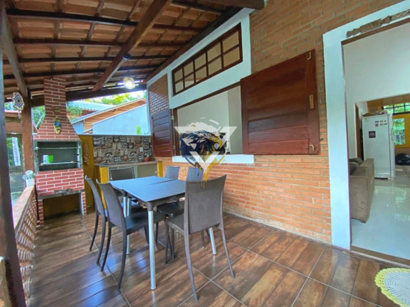 Imagem Casa com 3 Quartos à Venda, em Casa Térra 3 Quartos Em Condomínio Fazenda - Santa Cruz Cabrália Imagem Casa com 3 Quartos à Venda, em Casa Térra 3 Quartos Em Condomínio Fazenda - Santa Cruz Cabrália