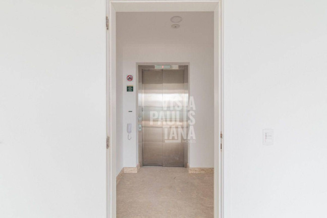 Imagem Apartamento com 3 Quartos à Venda, 163 m² em Moema - São Paulo Imagem Apartamento com 3 Quartos à Venda, 163 m² em Moema - São Paulo