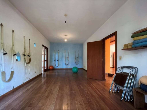 Imagem Casa com 4 Quartos à Venda, 369 m² em Granja Viana Ii - Cotia Imagem Casa com 4 Quartos à Venda, 369 m² em Granja Viana Ii - Cotia