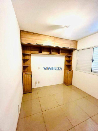 Imagem Apartamento com 4 Quartos à Venda, 134 m² em Vila Augusta - Guarulhos Imagem Apartamento com 4 Quartos à Venda, 134 m² em Vila Augusta - Guarulhos