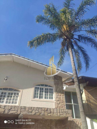 Imagem Casa com 4 Quartos à Venda, 185 m² em Urbanova - São José Dos Campos Imagem Casa com 4 Quartos à Venda, 185 m² em Urbanova - São José Dos Campos