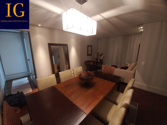 Imagem Apartamento com 3 Quartos à Venda, 100 m² em Santo Antônio - São Caetano Do Sul Imagem Apartamento com 3 Quartos à Venda, 100 m² em Santo Antônio - São Caetano Do Sul