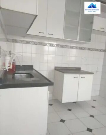 Imagem Casa com 3 Quartos à Venda, 140 m² em Jardim Ipaussurama - Campinas Imagem Casa com 3 Quartos à Venda, 140 m² em Jardim Ipaussurama - Campinas
