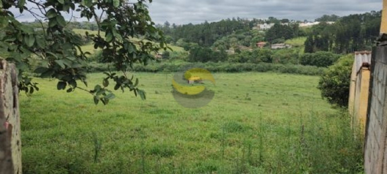 Terreno à Venda, 30.000 m² em Jardim Colibri - Cotia