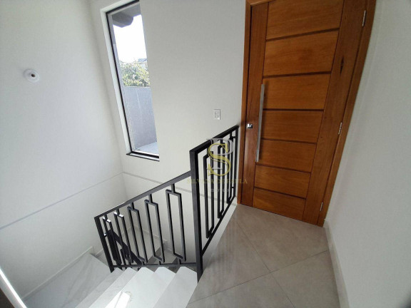 Imagem Casa com 3 Quartos à Venda, 108 m² em Jardim Maristela - Atibaia Imagem Casa com 3 Quartos à Venda, 108 m² em Jardim Maristela - Atibaia