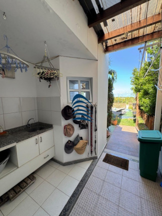 Imagem Casa com 4 Quartos à Venda, 300 m² em Itapuã - Salvador