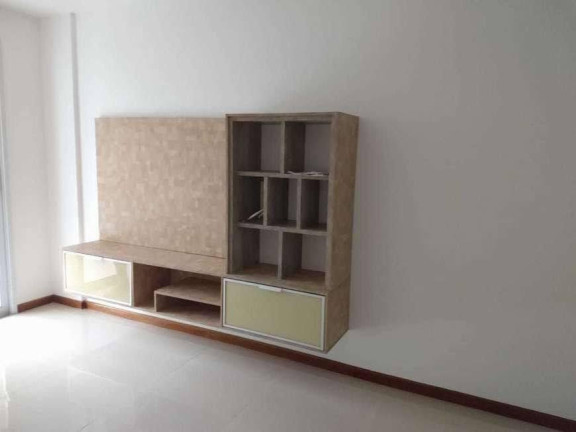 Imagem Imóvel com 2 Quartos à Venda, 70 m² em Vila Isabel - Rio De Janeiro Imagem Imóvel com 2 Quartos à Venda, 70 m² em Vila Isabel - Rio De Janeiro
