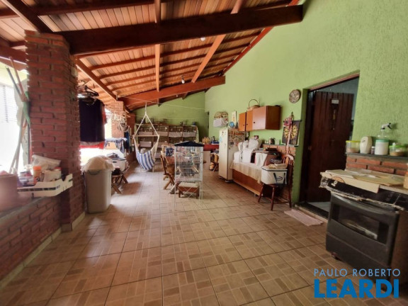 Imagem Casa com 3 Quartos à Venda, 240 m² em Vila Humaitá - Santo André Imagem Casa com 3 Quartos à Venda, 240 m² em Vila Humaitá - Santo André