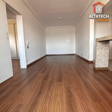 Imagem Imóvel com 2 Quartos à Venda, 64 m² em Jardim Doutor Ottoni - Poços De Caldas