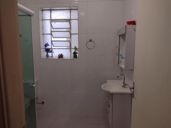 Imagem Casa com 3 Quartos para Alugar, 192 m² em Jardim Anália Franco - São Paulo