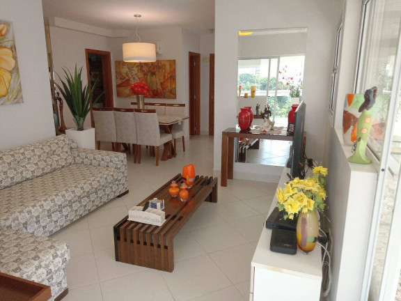 Imagem Apartamento com 4 Quartos à Venda, em Jardim Astúrias - Guarujá Imagem Apartamento com 4 Quartos à Venda, em Jardim Astúrias - Guarujá