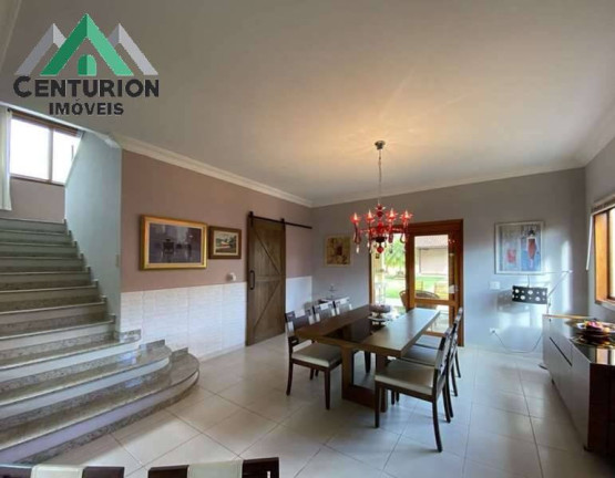 Imagem Casa com 4 Quartos à Venda, 362 m² em Chácara Vale Do Rio Cotia - Carapicuíba Imagem Casa com 4 Quartos à Venda, 362 m² em Chácara Vale Do Rio Cotia - Carapicuíba