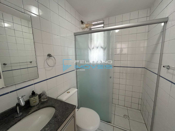 Imagem Apartamento com 2 Quartos à Venda, 51 m² em Canto Do Forte - Praia Grande Imagem Apartamento com 2 Quartos à Venda, 51 m² em Canto Do Forte - Praia Grande