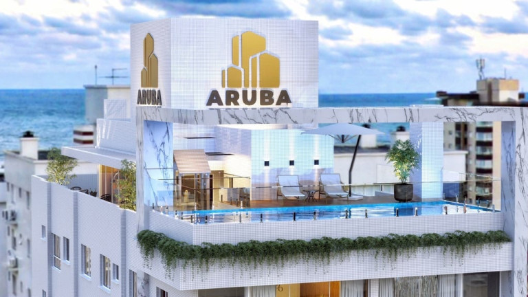 Imagem Apartamento com 3 Quartos à Venda, 147 m² em Capão Da Canoa - Capão Da Canoa