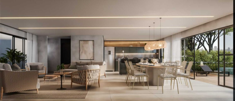 Imagem Imóvel com 2 Quartos à Venda, 63 m² em Alto Da Lapa - São Paulo Imagem Imóvel com 2 Quartos à Venda, 63 m² em Alto Da Lapa - São Paulo