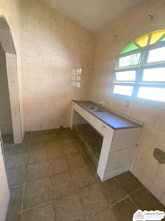 Imagem Casa com 1 Quarto à Venda, 150 m² em Taquaral - Ubatuba Imagem Casa com 1 Quarto à Venda, 150 m² em Taquaral - Ubatuba