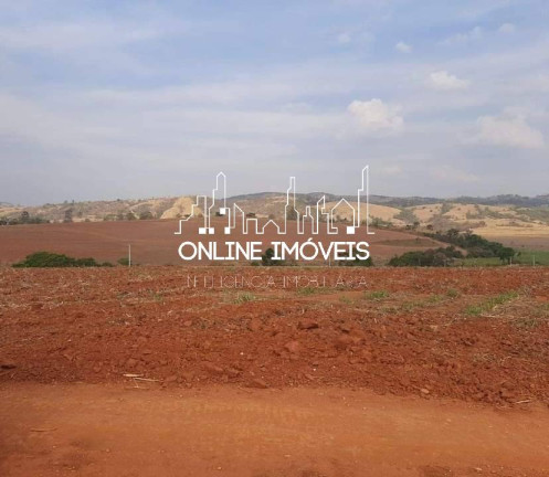 Imagem Chácara à Venda, 56 m² em Itapira Imagem Chácara à Venda, 56 m² em Itapira
