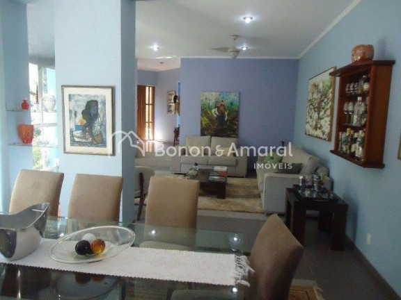 Imagem Casa de Condomínio com 4 Quartos à Venda, 696 m² em Res. Barão Do Café - Campinas Imagem Casa de Condomínio com 4 Quartos à Venda, 696 m² em Res. Barão Do Café - Campinas