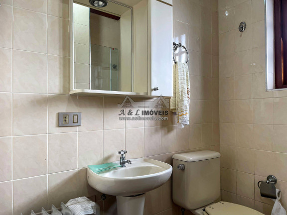 Imagem Apartamento com 2 Quartos à Venda, 122 m² em Capivari - Campos Do Jordão Imagem Apartamento com 2 Quartos à Venda, 122 m² em Capivari - Campos Do Jordão